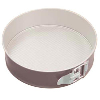 ЦБ-00018324_26022019160620