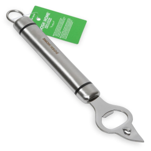 ЦБ-00070303_15032019124828