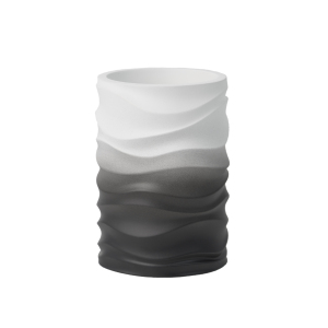 ЦБ-00156917_17072024111720