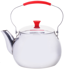 ЦБ-00097929_26082020113309