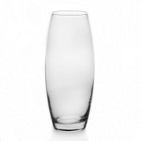 ЦБ-00042288_15032019111755