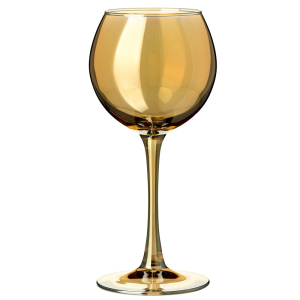 ЦБ-00128447_1_13022023142128