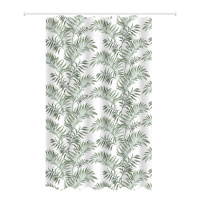 ЦБ-00150342_13122023152628