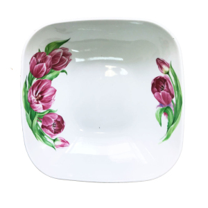 ЦБ-00095899_01092020150831