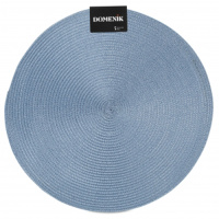 ЦБ-00129333_1_15022023171230 ЦБ-00129333_1_15022023171230