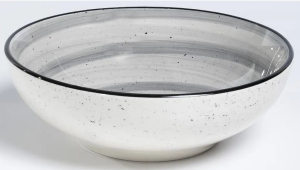 ЦБ-00137471_072023131036