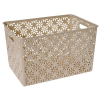 ЦБ-00112911_29062021152438