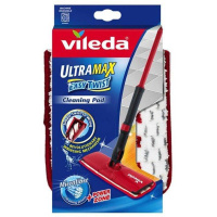 ЦБ-00070664_15032019125125