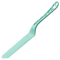 ЦБ-00079587_20032019143305