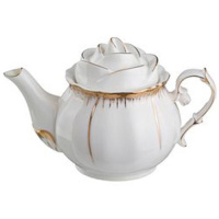 ЦБ-00007349_28022019170256