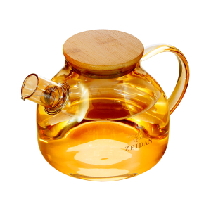 ЦБ-00147027_30102023164608