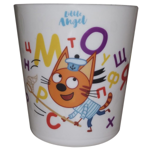 ЦБ-00079859_21032019102842