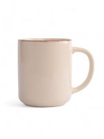 ЦБ-00157544_092024102603