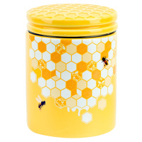 ЦБ-00118826_25102021115050 ЦБ-00118826_25102021115050