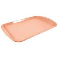 ЦБ-00024525_2_15022023171004 ЦБ-00024525_2_15022023171004