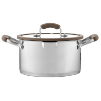 ЦБ-00112033_17062021091111