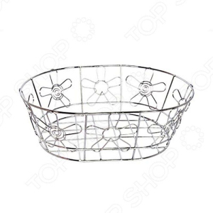 ЦБ-00025305_18102018154037