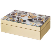 ЦБ-00056208_032023131125