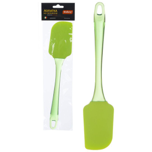 ЦБ-00118392_29122022151424