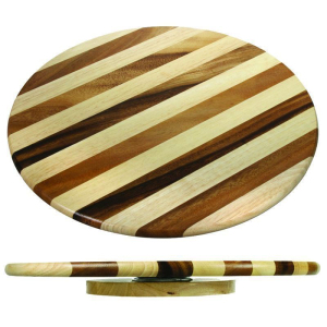 ЦБ-00001493_12032019145733