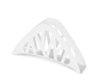 ЦБ-00160746_18112024121038 ЦБ-00160746_18112024121038