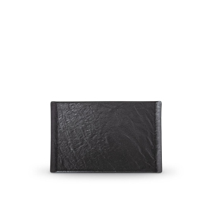 М8184_26012026155732