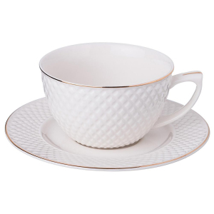 ЦБ-00071314_28022019170401