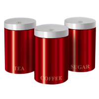 ЦБ-00084844_24062019112807