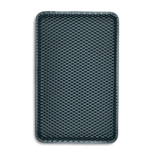 ЦБ-00144856_082023111918