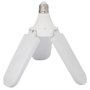 ЦБ-00136623_08122022175537