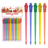 ЦБ-00082970_28062021114144