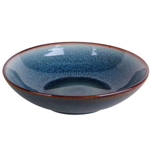 ЦБ-00141688_1_17052023150140