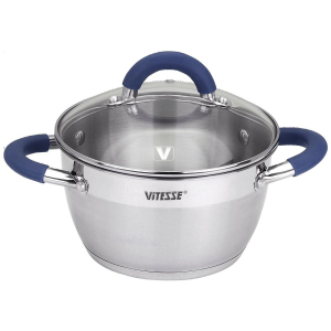 ЦБ-00075667_21112018121807