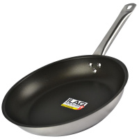 ЦБ-00024832_14032019164536