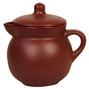 ЦБ-00022143_08022019132639