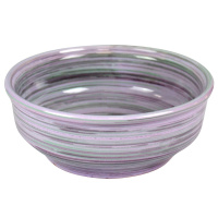 ЦБ-00106389_15032021155559