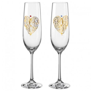 ЦБ-00073553_15032019125644