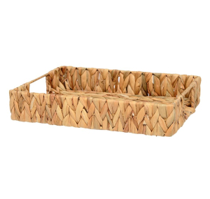 ЦБ-00146263_102023173344