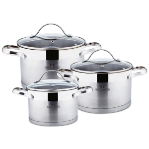 ЦБ-00103506_18112020122932