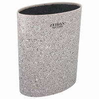 ЦБ-00090584_102025101456 ЦБ-00090584_102025101456