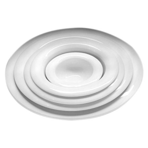 Ч2084_15032019131522