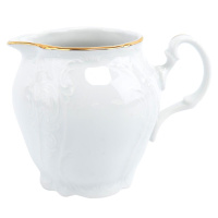 ЦБ-00085485_17072019133529