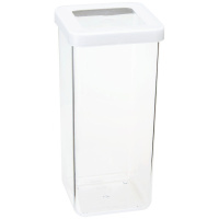 ЦБ-00121368_11022022211247