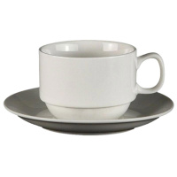 Ч2020_15032019131452