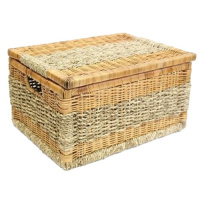 ЦБ-00005646_08122018121841