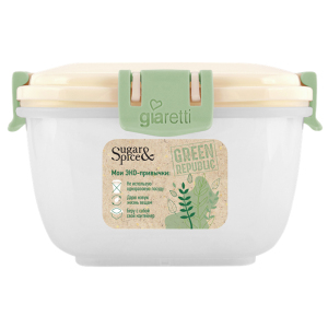 ЦБ-00119258_09112021105429