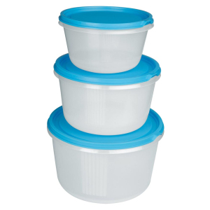 ЦБ-00079971_26032019111332