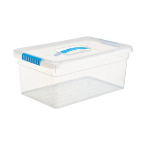 ЦБ-00097865_29072020120700