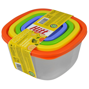 М8475_23042022102850