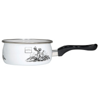 ЦБ-00144356_2_10082023143536